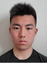 ラクサ24ジム&nbsp;並木 温大