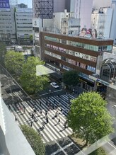 宮城リラクゼーション協会/