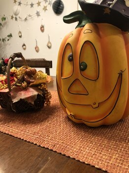 エステリッシュガーデン/