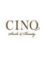 サンク エスパルスドリームプラザ店(CINQ)/CINQ