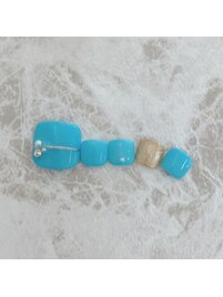 フット　定額スタンダードコース