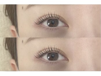 エストアール 筑紫口本店(est-r.)/#パリジェヌ▽ナチュラル