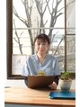 Dr.ネイル爪革命 静岡沼津店&nbsp;店長 はしもと