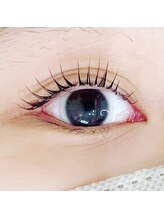 メゾンドシャルムボーテ(maison de charme Beaute)/