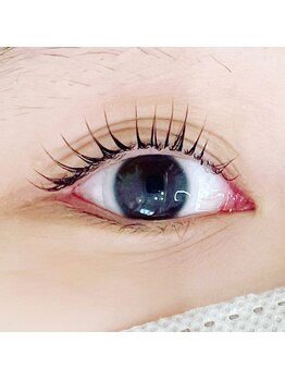 メゾンドシャルムボーテ(maison de charme Beaute)/