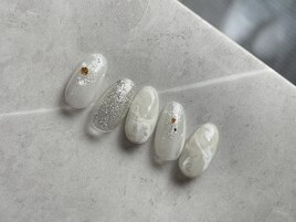 7月〈12〉リッチ￥8470