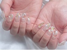 サラ(Sara)/アートフリー120分