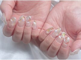 アートフリー120分