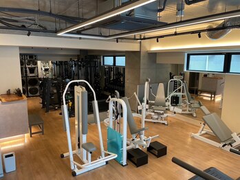 オールドスクール(OLD SCHOOL)