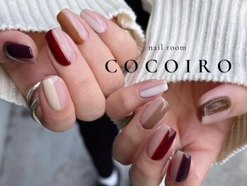 ココイロ(COCOIRO)