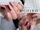 ココイロ(COCOIRO)の写真