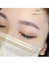 ココ(coco.)/余分な毛を無くしてより綺麗に！