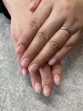 ネイルサロンアンドスクール ミリオン ケイテイ(MILLION KT)/お客様ネイル