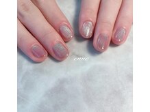 エンネ(enne)/マグネットジェル