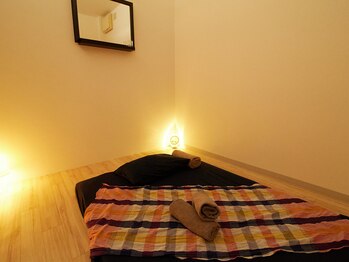 イエール(IYELL)/