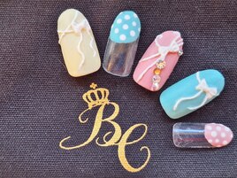 雑誌掲載デザイン