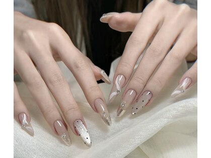 ハロ(Halo)の写真