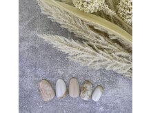 ネイル バズ(NAIL BUZZ)/初回ジェルオフ込9800円