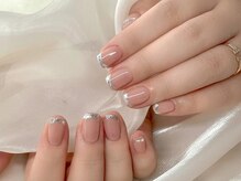 オーシャン 銀座店(OCEAN)/