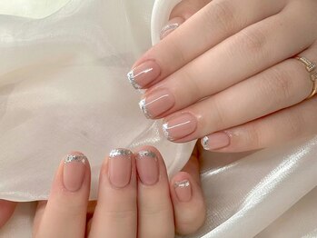 オーシャン 銀座店(OCEAN)/