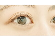 ネオビューティー(Neo beauty)/#まつ毛パーマ