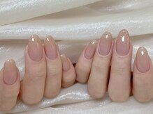 ドリーミーネイル 池袋(Dreamy Nail)