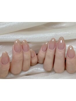 4000円以下のメニューがあるサロン