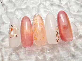 マジックミラー/