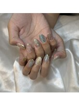 サロン プリマ(Salon Prima)/