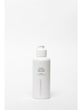 ケイエス(K's)/セルマン　PEWパウダー（洗顔）