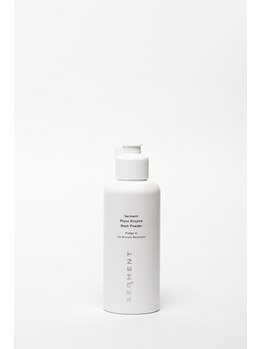 ケイエス(K's)/セルマン PEWパウダー(洗顔)