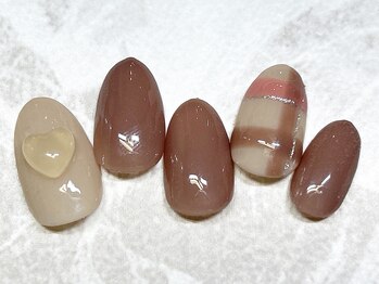 ショーン アーチャリー(CYON ARCHERY)/