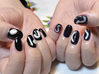 ミトミ(MITOMI)/H/Standard plan 226|高円寺