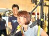 【お試し4回チケット】体験コース終了後の方が選べる初回限定プラン(80分)