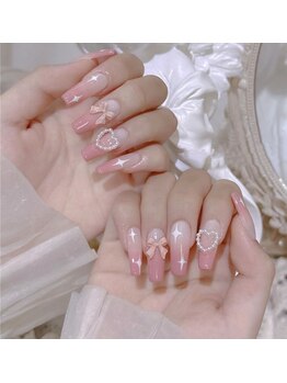 ジェイエフ(JF)/