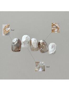 カーム(Calm)/90min