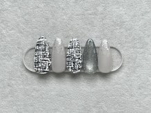 アンドネイルコロン(&Nail:)/定額★70min