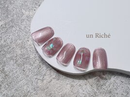 ≪60分≫￥8800　☆25.3．280