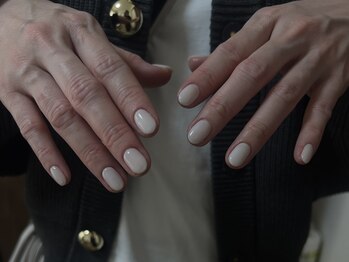 アテ(ate.)/【ワンカラー】