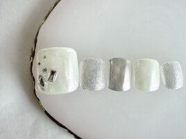 【新規オフ無料】トレンドコース