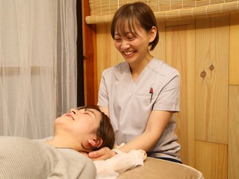 エンフロー(EnFlow)/