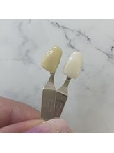 エクシアホワイト 平岸駅前店/