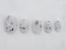 ビーユアセルフ(Be yourself)/特殊ワンカラー