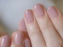 モン 伏見(Mon)/ワンカラー　