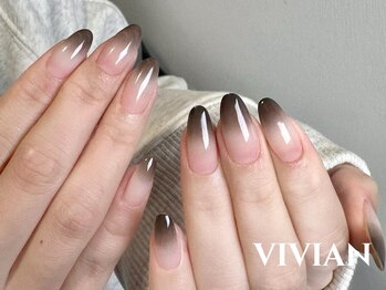 ビビアン(Vivian)/