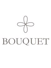 ブーケ(BOUQUET)&nbsp;sasaki 