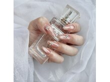 シベル(Si Belles)