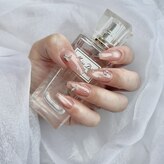 シベル(Si Belles)