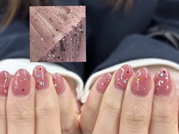 レナトゥス(Renatus)/