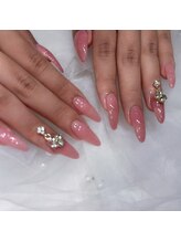 コンキリアット(Conciliat)/